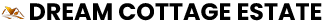 Mobile logo