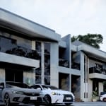 4BEDV SEMI DET. DUPLEX 200SQM-3