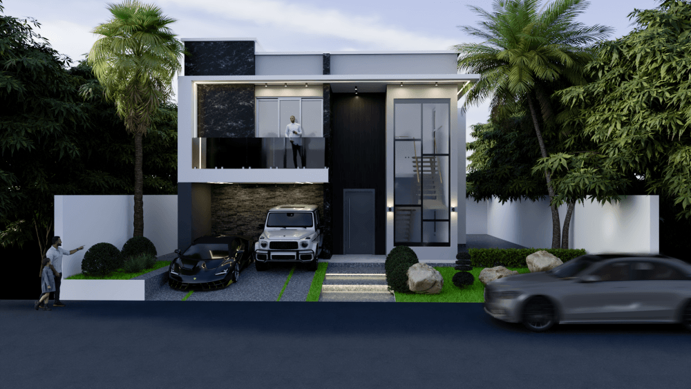 4bd dupl_Scene 1.denoiser